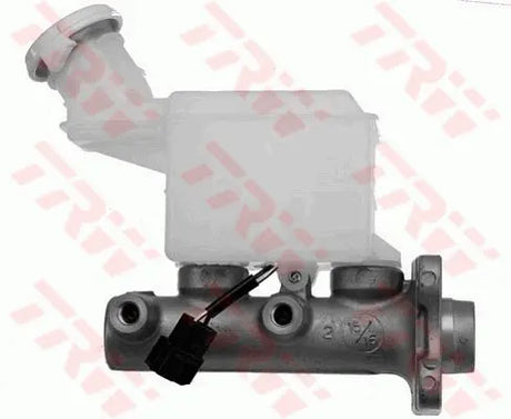 Brake Master Cylinder PMK513 - TRW