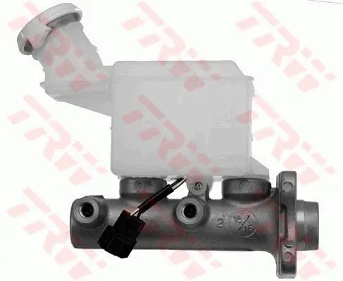 Brake Master Cylinder PMK513 - TRW