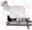 Brake Master Cylinder PMK514 - TRW
