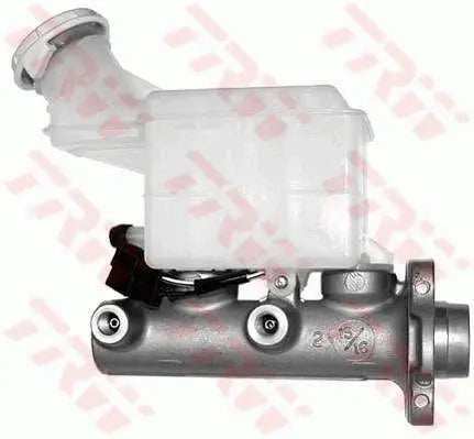 Brake Master Cylinder PMK514 - TRW