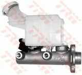 Brake Master Cylinder PMK514 - TRW