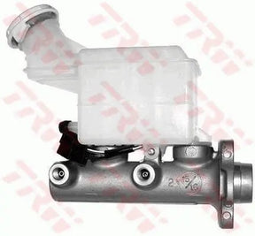 Brake Master Cylinder PMK514 - TRW