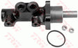 Brake Master Cylinder PMK517 - TRW