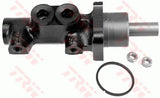 Brake Master Cylinder PMK517 - TRW - Brake Master Cylinders - TRW
