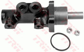 Brake Master Cylinder PMK517 - TRW