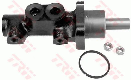 Brake Master Cylinder PMK517 - TRW