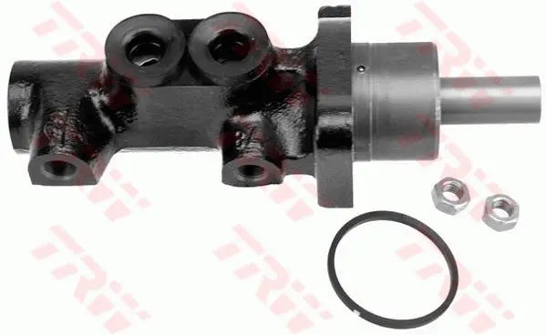Brake Master Cylinder PMK517 - TRW