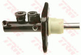 Brake Master Cylinder MCTL135 - TRW