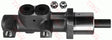 Brake Master Cylinder PMK525 - TRW