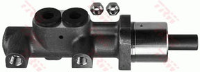Brake Master Cylinder PMK525 - TRW