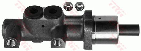 Brake Master Cylinder PMK525 - TRW