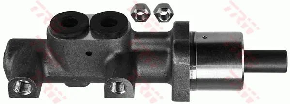 Brake Master Cylinder PMK525 - TRW