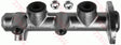 Brake Master Cylinder PMK528 - TRW