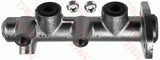 Brake Master Cylinder PMK528 - TRW