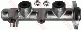 Brake Master Cylinder PMK528 - TRW