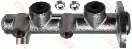 Brake Master Cylinder PMK528 - TRW
