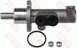 Brake Master Cylinder PMK537 - TRW