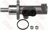 Brake Master Cylinder PMK537 - TRW