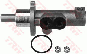 Brake Master Cylinder PMK537 - TRW