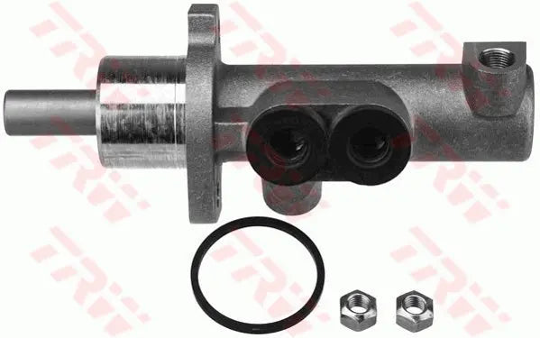 Brake Master Cylinder PMK537 - TRW