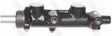 Brake Master Cylinder MCC330-5 - TRW