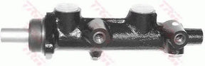 Brake Master Cylinder MCC330-5 - TRW