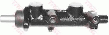 Brake Master Cylinder MCC330-5 - TRW