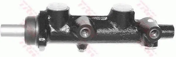 Brake Master Cylinder MCC330-5 - TRW