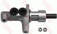 Brake Master Cylinder PMK539 - TRW