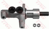 Brake Master Cylinder PMK539 - TRW