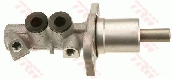 Brake Master Cylinder PMK541 - TRW