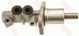 Brake Master Cylinder PMK541 - TRW