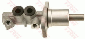 Brake Master Cylinder PMK541 - TRW