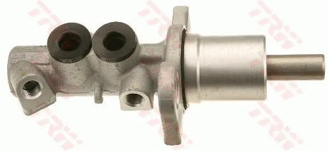 Brake Master Cylinder PMK541 - TRW