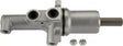 Brake Master Cylinder PMK544 - TRW
