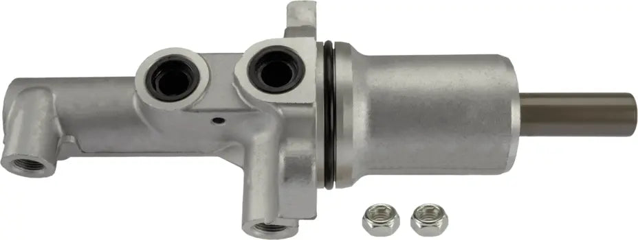 Brake Master Cylinder PMK544 - TRW