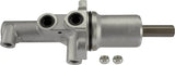 Brake Master Cylinder PMK544 - TRW - Brake Master Cylinders - TRW