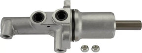 Brake Master Cylinder PMK544 - TRW