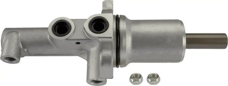 Brake Master Cylinder PMK544 - TRW