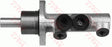 Brake Master Cylinder PMK546 - TRW