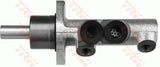 Brake Master Cylinder PMK546 - TRW - Brake Master Cylinders - TRW