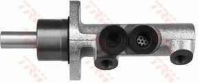 Brake Master Cylinder PMK546 - TRW