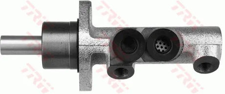 Brake Master Cylinder PMK546 - TRW