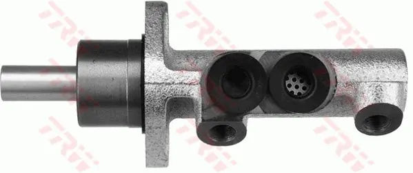 Brake Master Cylinder PMK546 - TRW
