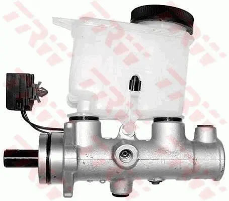 Brake Master Cylinder PMK550 - TRW