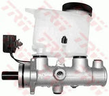 Brake Master Cylinder PMK550 - TRW