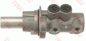 Brake Master Cylinder PMK551 - TRW