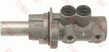 Brake Master Cylinder PMK551 - TRW