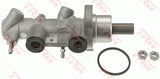 Brake Master Cylinder PMK559 - TRW