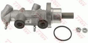 Brake Master Cylinder PMK559 - TRW